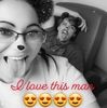 mariselametters